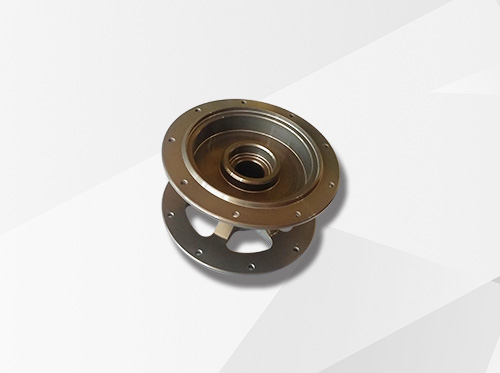 硬質(zhì)陽極氧化 硬質(zhì)陽極氧化